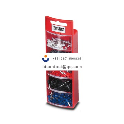 3202960 Phoenix Contact product image